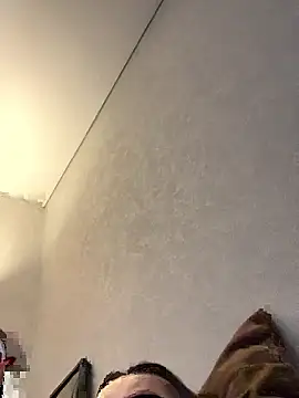 Snapshot of ellie_ssexy chatting on January 11, 2026, 5:25 am ellie ssexy online show from January 11, 2026, 5:25 am