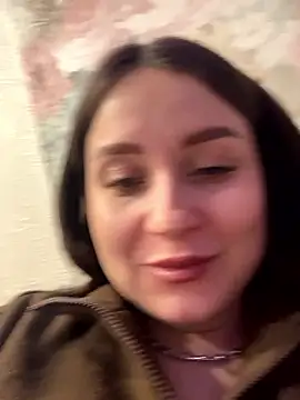 Snapshot of ellie_ssexy chatting on January 7, 2026, 7:08 pm ellie ssexy online show from January 7, 2026, 7:08 pm