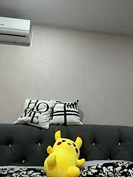 ellie ssexy online show from March 17, 2025, 3:29 pm