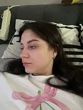 ellie ssexy online show from March 18, 2025, 4:18 am