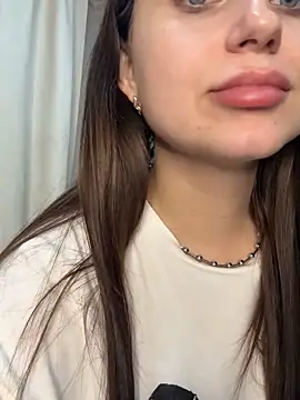 ellie ssexy online show from September 11, 2025, 9:26 pm