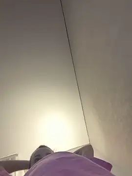 Snapshot of ellie_ssexy chatting on February 1, 2026, 9:13 pm ellie ssexy online show from February 1, 2026, 9:13 pm