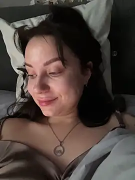 ellie ssexy online show from March 17, 2025, 4:08 am