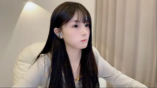 Snapshot of SHUIshui_ chatting on September 17, 2025, 6:48 am SHUIshui online show from September 17, 2025, 6:48 am