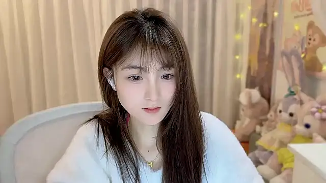 Snapshot of SHUIshui_ chatting on January 19, 2025, 1:01 pm SHUIshui online show from January 19, 2025, 1:01 pm