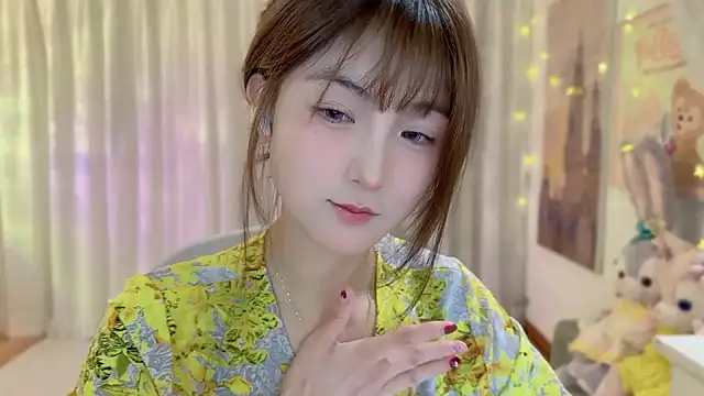 Snapshot of SHUIshui_ chatting on January 17, 2025, 1:46 pm SHUIshui online show from January 17, 2025, 1:46 pm