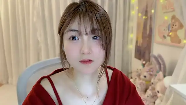 Snapshot of SHUIshui_ chatting on January 15, 2025, 4:43 pm SHUIshui online show from January 15, 2025, 4:43 pm