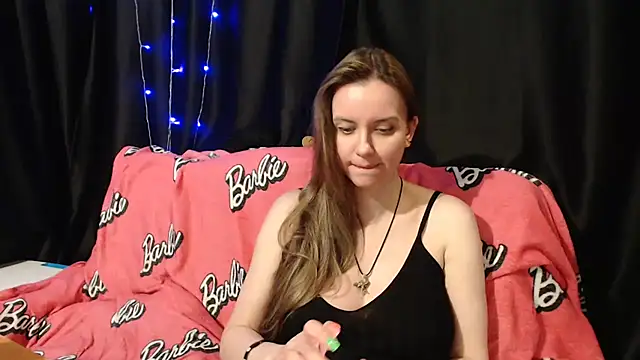 Snapshot of Milana69 chatting on May 24, 2026, 5:57 pm Milana69 online show from May 24, 2026, 5:57 pm