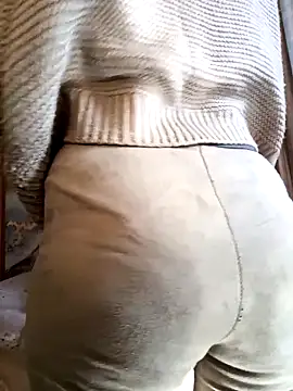 yourkajal online show from February 14, 2026, 5:18 am