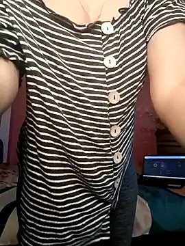 yourkajal online show from February 14, 2025, 10:06 am