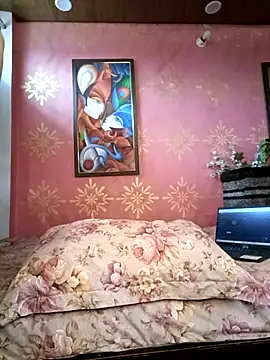 yourkajal online show from October 16, 2025, 7:49 am