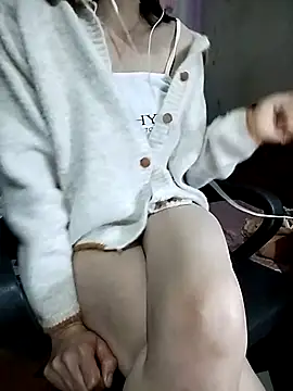  Vitamin Sex  online show from December 2, 2025, 2:30 pm