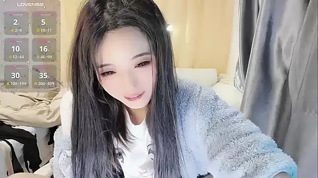 Snapshot of Ti_amo_UU chatting on January 10, 2025, 5:26 am Ti amo UU online show from January 10, 2025, 5:26 am