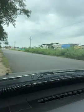 TeluguBoyAbhi online show from September 24, 2025, 6:09 am