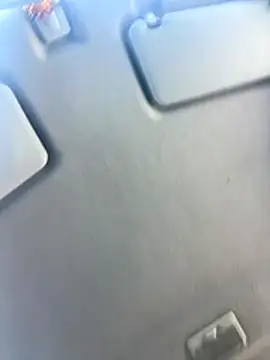 TeluguBoyAbhi online show from January 7, 2026, 6:18 am