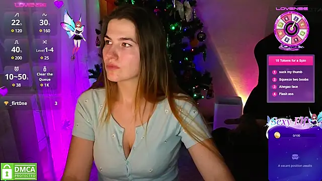 Snapshot of mag1c_eyes1 chatting on February 1, 2025, 11:06 pm mag1c eyes1 online show from February 1, 2025, 11:06 pm