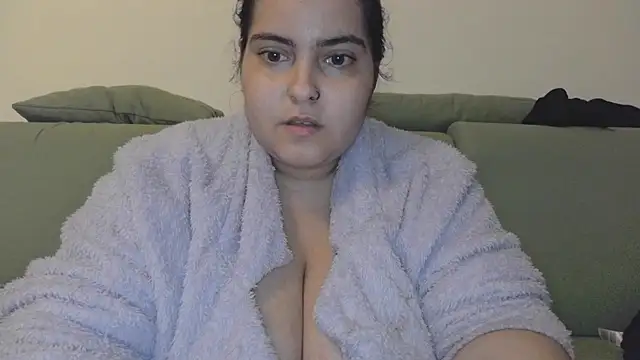 Snapshot of SweetCandyPussy_ chatting on October 21, 2025, 9:58 pm SweetCandyPussy  online show from October 21, 2025, 9:58 pm