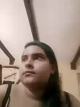 Snapshot of SweetCandyPussy_ chatting on January 21, 2025, 9:36 pm SweetCandyPussy  online show from January 21, 2025, 9:36 pm