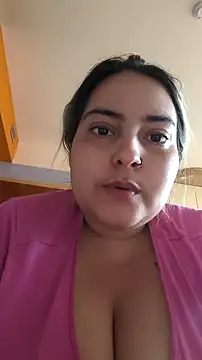 Snapshot of SweetCandyPussy_ chatting on October 1, 2025, 3:16 pm SweetCandyPussy  online show from October 1, 2025, 3:16 pm