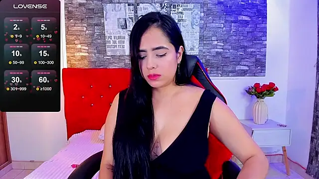 Arith Sandoval sc online show from October 4, 2025, 6:42 pm