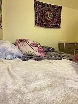 Snapshot of mistress_kasha chatting on March 14, 2025, 5:46 pm mistress kasha online show from March 14, 2025, 5:46 pm