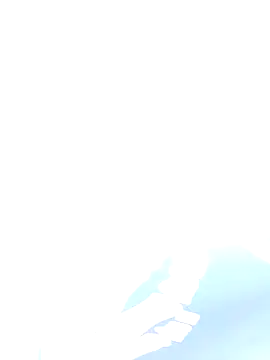 Erza-Scarlett online show from December 13, 2024, 8:15 pm