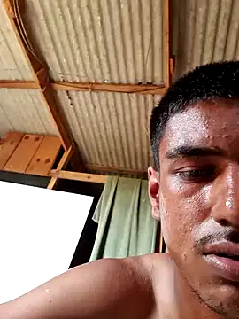 Snapshot of fernandes_v chatting on January 20, 2025, 6:21 pm fernandes v online show from January 20, 2025, 6:21 pm