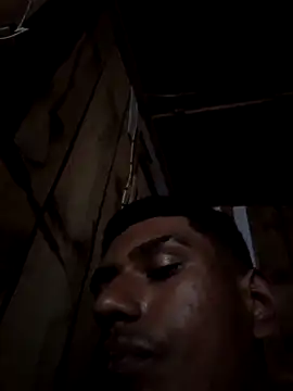 Snapshot of fernandes_v chatting on December 11, 2024, 12:12 am fernandes v online show from December 11, 2024, 12:12 am