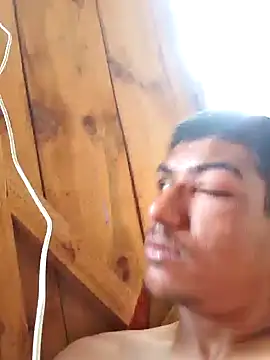 Snapshot of fernandes_v chatting on December 29, 2024, 4:07 pm fernandes v online show from December 29, 2024, 4:07 pm