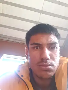 Snapshot of fernandes_v chatting on December 31, 2024, 7:51 pm fernandes v online show from December 31, 2024, 7:51 pm