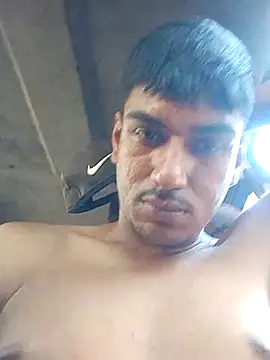 Snapshot of fernandes_v chatting on April 5, 2026, 7:09 pm fernandes v online show from April 5, 2026, 7:09 pm