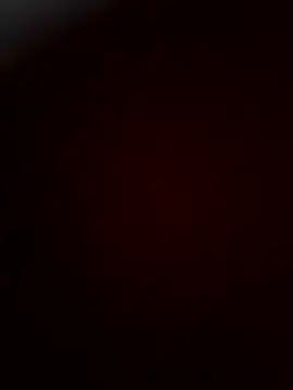 Snapshot of fernandes_v chatting on January 1, 2025, 9:31 pm fernandes v online show from January 1, 2025, 9:31 pm