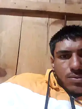 Snapshot of fernandes_v chatting on December 30, 2024, 7:42 pm fernandes v online show from December 30, 2024, 7:42 pm