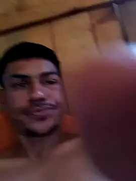 Snapshot of fernandes_v chatting on December 28, 2024, 5:14 pm fernandes v online show from December 28, 2024, 5:14 pm