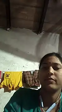 Snapshot of Crezy-Queen01 chatting on February 12, 2025, 4:22 pm Crezy-Queen01 online show from February 12, 2025, 4:22 pm