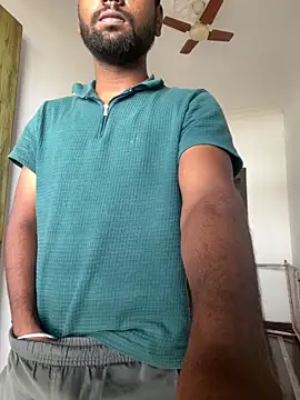 Manohar 1 online show from June 1, 2026, 2:34 am