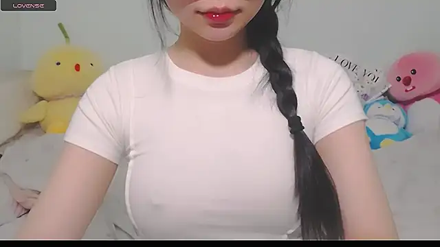 Snapshot of NGOCHA_06 chatting on December 17, 2024, 1:38 pm NGOCHA 06 online show from December 17, 2024, 1:38 pm