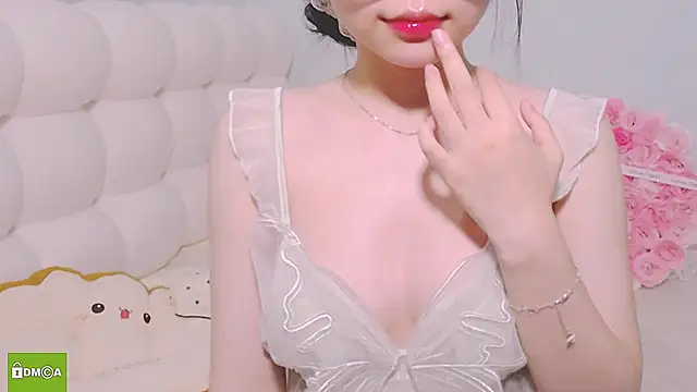 Snapshot of NGOCHA_06 chatting on September 26, 2025, 10:49 pm NGOCHA 06 online show from September 26, 2025, 10:49 pm