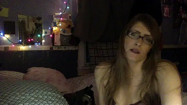 beelzebubblesxo online show from January 20, 2025, 9:03 am