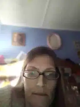 beelzebubblesxo online show from May 9, 2026, 4:10 pm
