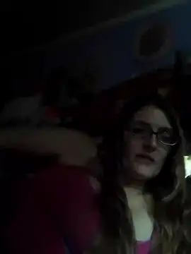 beelzebubblesxo online show from May 25, 2026, 11:09 am