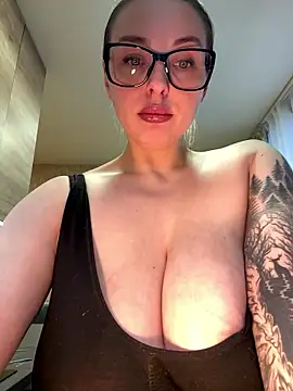 lecherous wife online show from January 12, 2026, 1:29 pm