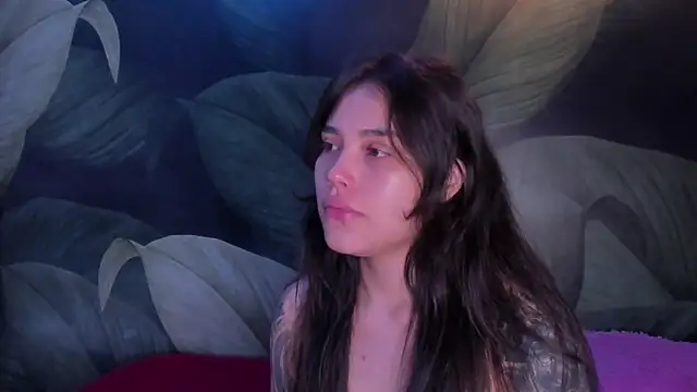 sweett dirty online show from November 8, 2025, 12:09 pm