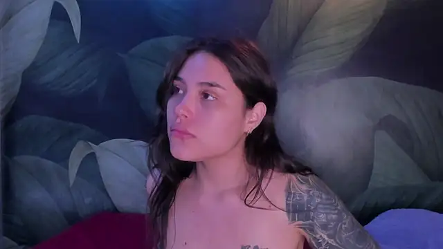 sweett dirty online show from December 14, 2025, 12:22 pm