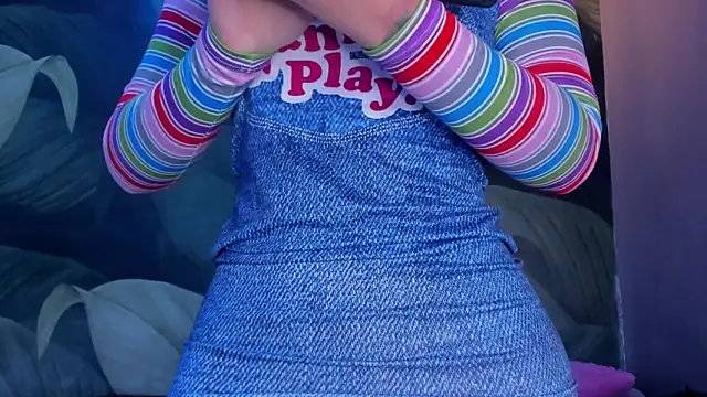 sweett dirty online show from October 11, 2025, 12:28 pm