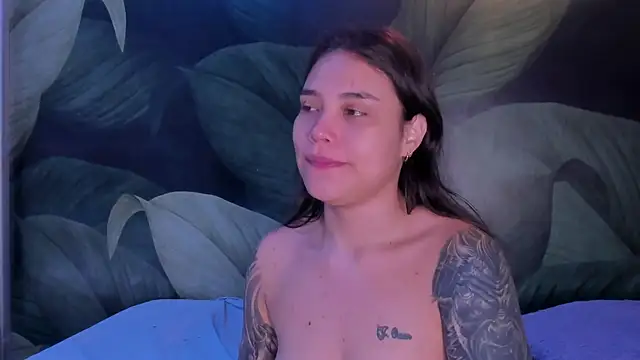 sweett dirty online show from December 15, 2025, 12:22 pm