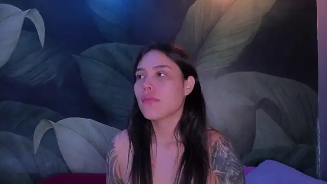 sweett dirty online show from November 6, 2025, 12:20 pm