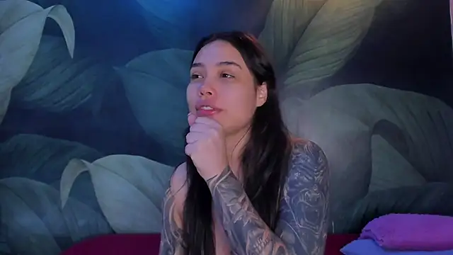 sweett dirty online show from October 28, 2025, 12:26 pm