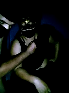 Rimi29 online show from April 26, 2026, 6:27 pm