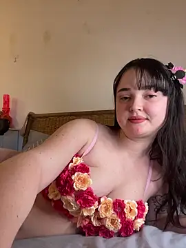 chunliklk online show from March 26, 2026, 5:55 pm